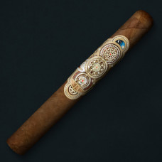 Сигары Siglo de Oro Mañana