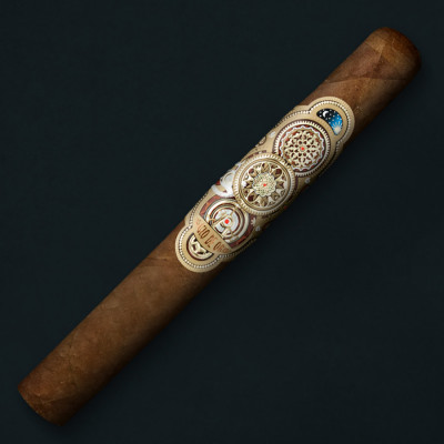 Сигары Siglo de Oro Mañana