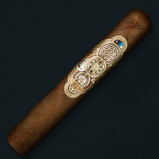 Сигары Siglo de Oro Noche