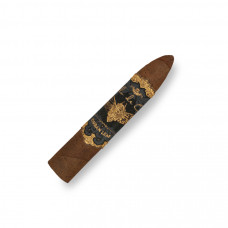 Сигары Pelo de Oro Salamandra