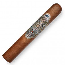 Сигары Siglo de Oro Noche Cuban Leaf