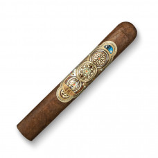 Сигары Siglo de Oro Tarde