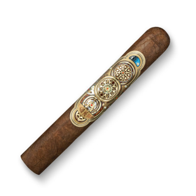 Сигары Siglo de Oro Tarde