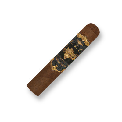 Сигары Pelo de Oro Unau