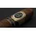 Сигары Евгений Онегин Limited Edition 2023