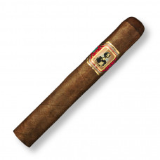 Сигары Hidalgo Cervantes