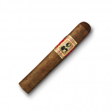 Сигары Hidalgo De la Mancha