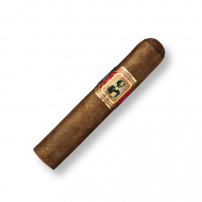 Сигары Hidalgo Sancho