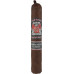 Сигары Don Duarte Reserva Privada Fuerte Grande Robusto