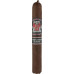 Сигары Don Duarte Reserva Privada Fuerte Grande Toro