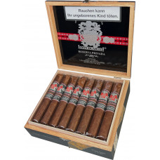Сигары Don Duarte Reserva Privada Fuerte Grande Toro