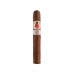 Сигары Hoyo de Monterrey Epicure Especial