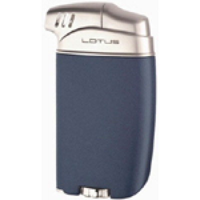 Зажигалка Лотус Л-1130 