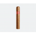 Сигары Partagas Serie E №2