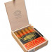 Сигары Partagas Serie E №2