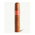 Сигары Partagas Serie D №5