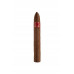 Сигары Partagas Serie P №2
