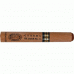 Сигары Romeo y Julieta Cedros de Luxe No 3