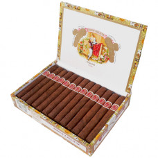 Сигары Romeo y Julieta Belvederes