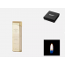 Зажигалка Eurojet Gold Bar 250009