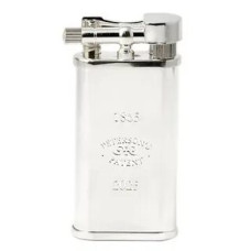 Зажигалка Peteson 160-th Anniversary Lighter