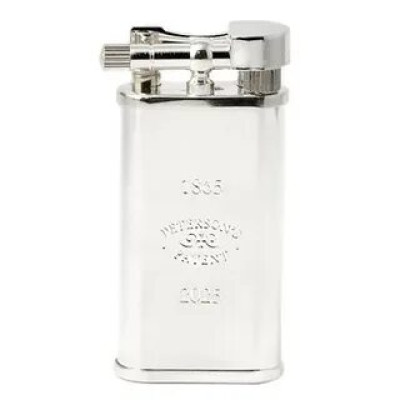 Зажигалка Peteson 160-th Anniversary Lighter