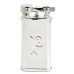 Зажигалка Peteson 160-th Anniversary Lighter