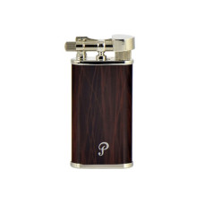 Зажигалка Peterson 113 Brown