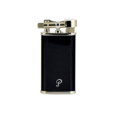 Зажигалка Peterson 115 Black