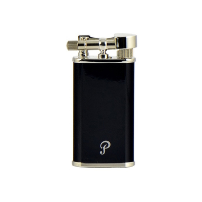 Зажигалка Peterson 115 Black