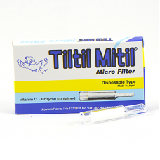 Минифильтры Tilti Milti Micro Filter