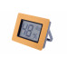 Гигрометр Passatore 596-521g цифровой