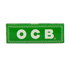 Бумага для самокруток OCB №8