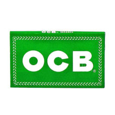 Бумага для самокруток OCB Double №8