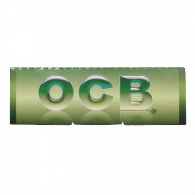 Сигаретная бумага OCB №8 (50пач х 50лист) 