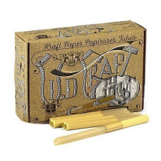 Гильзы папиросные Old Craft 107 мм