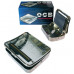 Машинка сигаретная OCB Regular (портсигар)