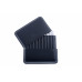Сигаретница Jemar 151-10-Black