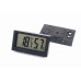 Гигрометр Passatore 596-508 цифровой