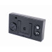 Гигрометр Passatore 596-508 цифровой