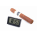 Гигрометр Passatore 596-508 цифровой