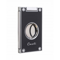 Гильотина Caseti CA560-1