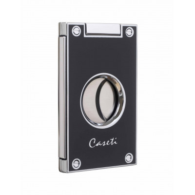 Гильотина Caseti CA560-1