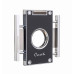Гильотина Caseti CA560-1