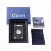 Гильотина Caseti CA560-1