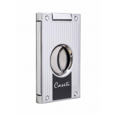 Гильотина Caseti CA560-3