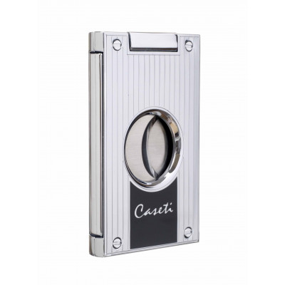 Гильотина Caseti CA560-3