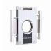 Гильотина Caseti CA560-3