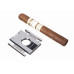 Гильотина Caseti CA560-3