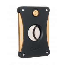 Гильотина Caseti CA113-5